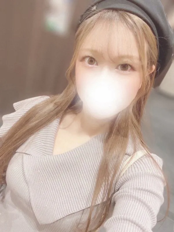 菅野ゆり