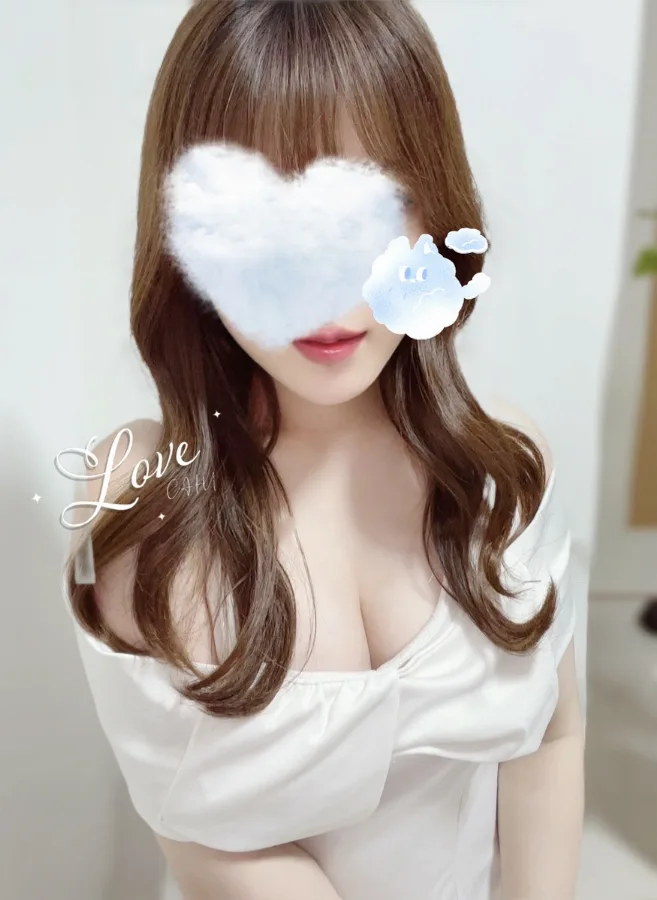 羽田あい