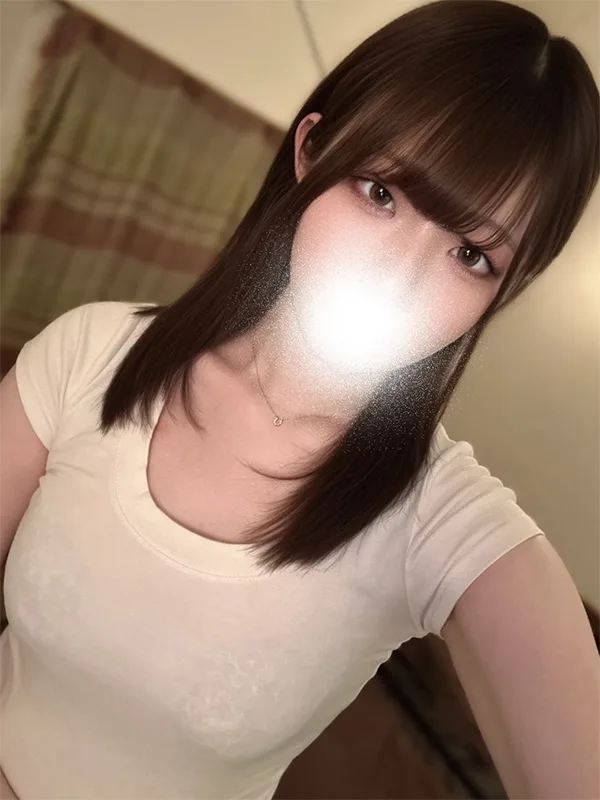 千堂なずな )