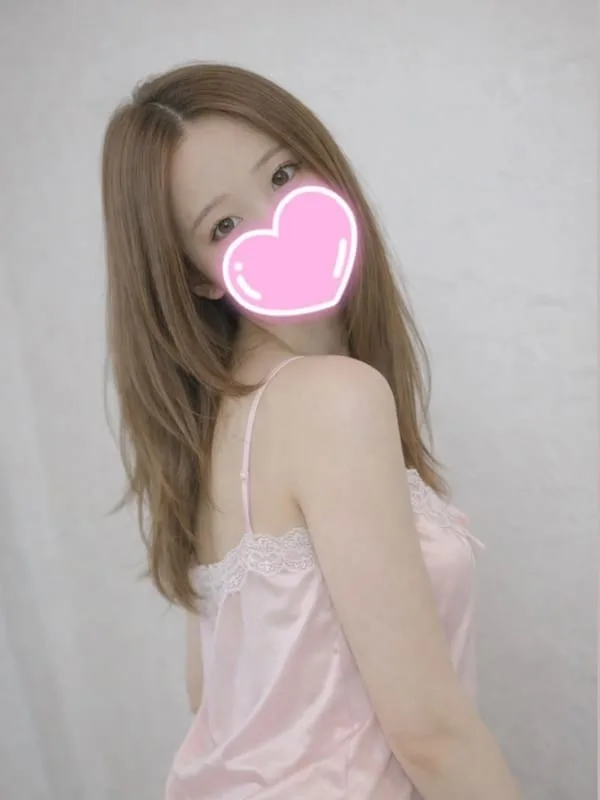 みさき