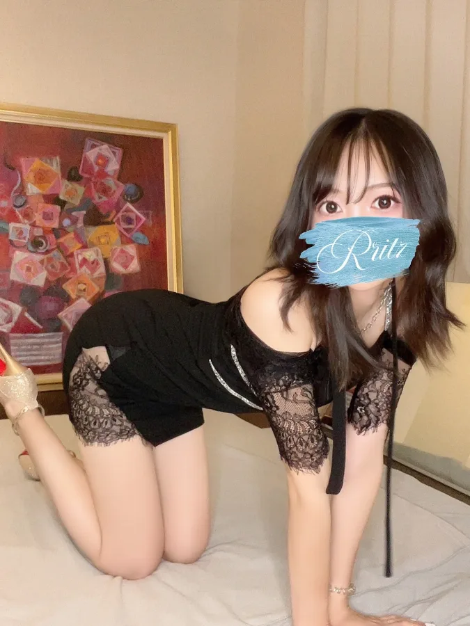 白石(しらいし)