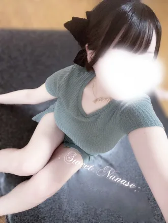 ななせ