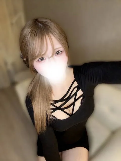 愛瀬しおり