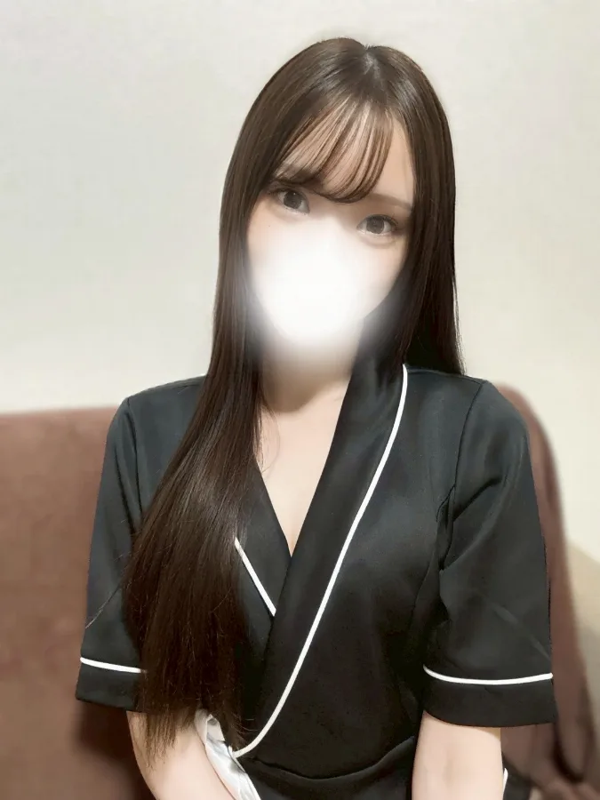 星川りお