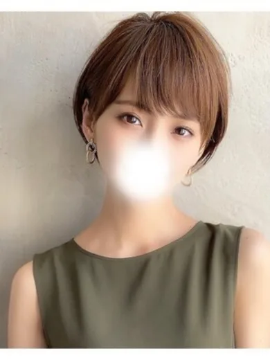 SS級ことは