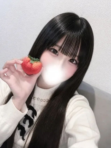 すみか完全業界未経験