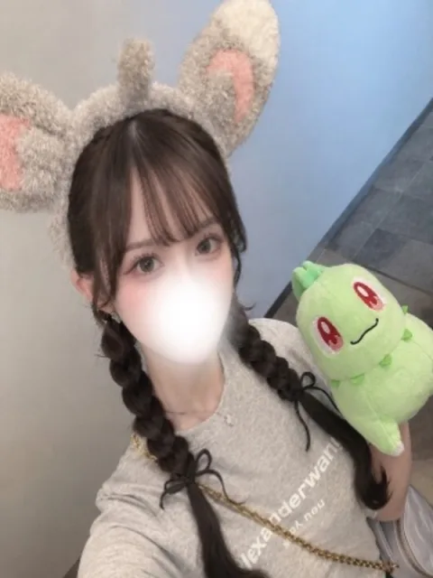 ゆい