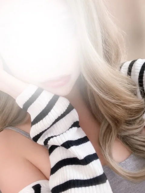 乃愛 のあ