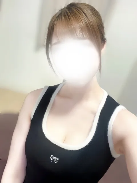 三上りり
