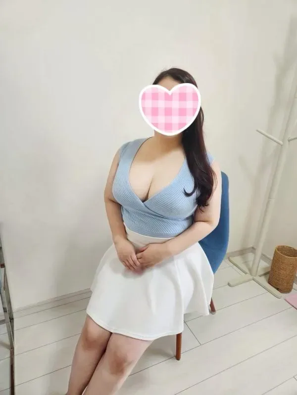 りん