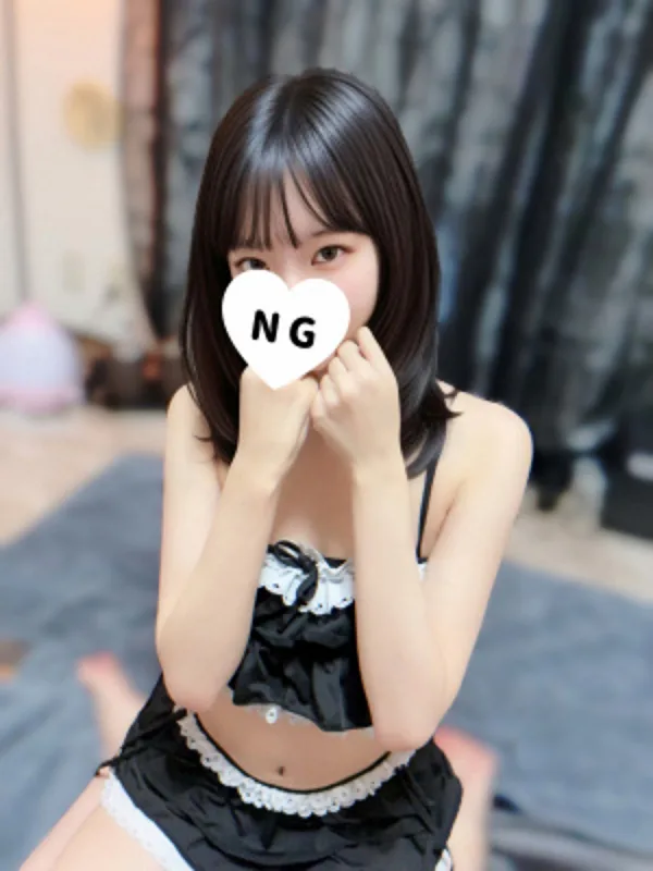 ほたる