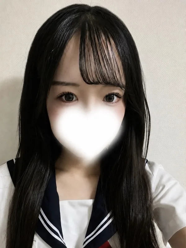 のあ