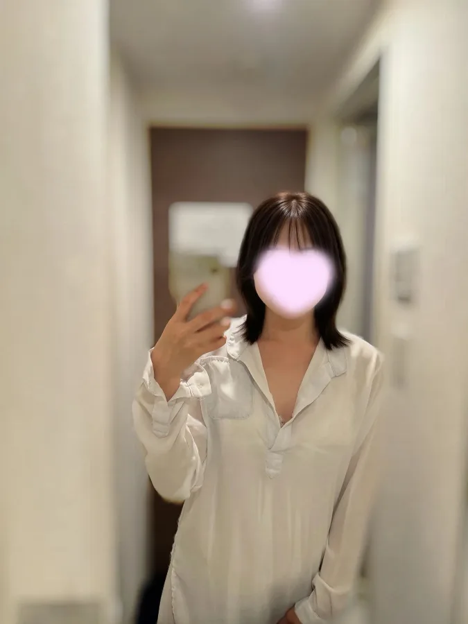 咲良まな