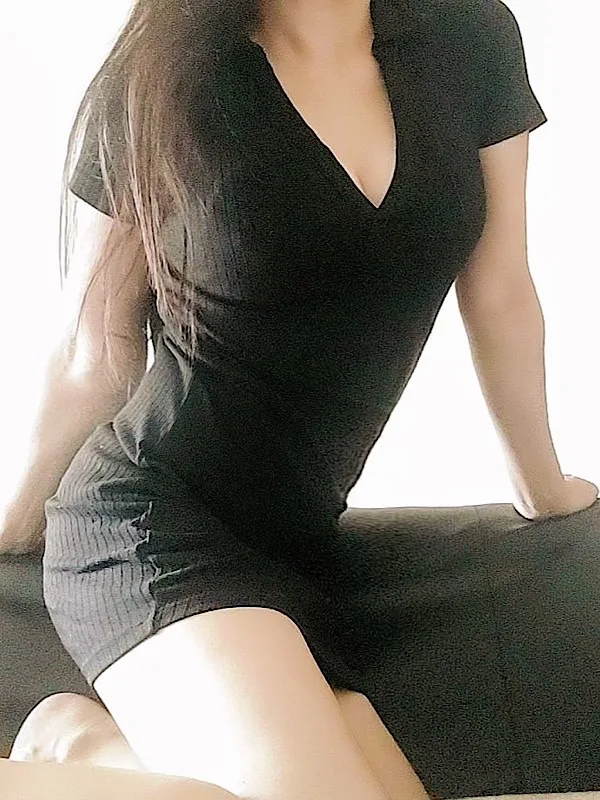 美羽