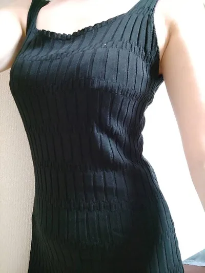 あやか