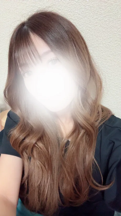 さら