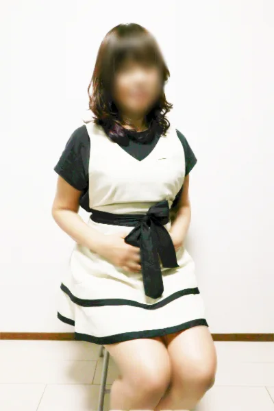 あいり