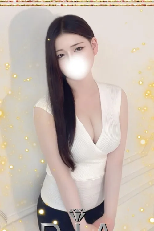 ゆら