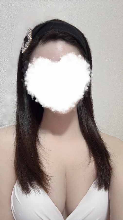 ゆず