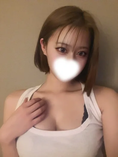 浦部 じゅり