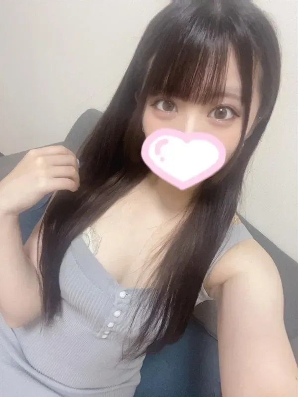 桃瀬 はるか