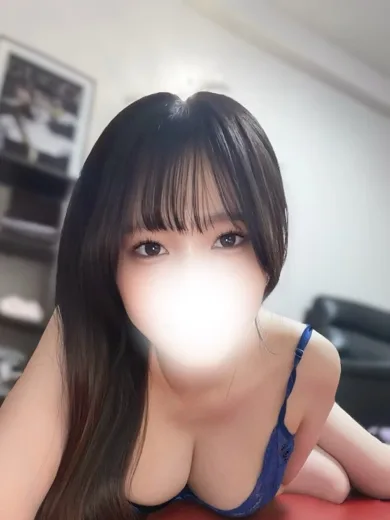 櫻井 あおい