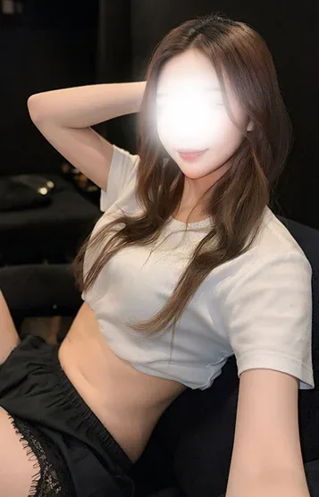 くるみ(29)