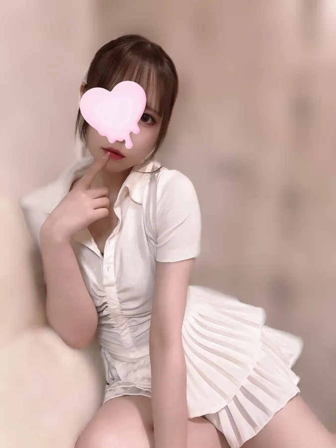 立花すみれ