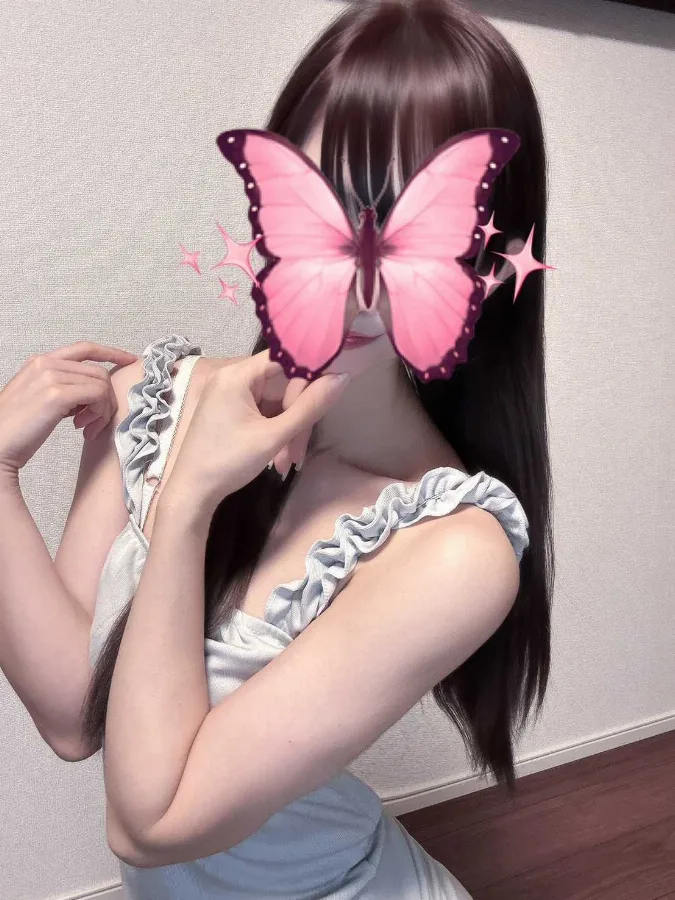 りりか