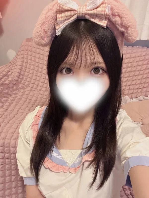 なぎさ