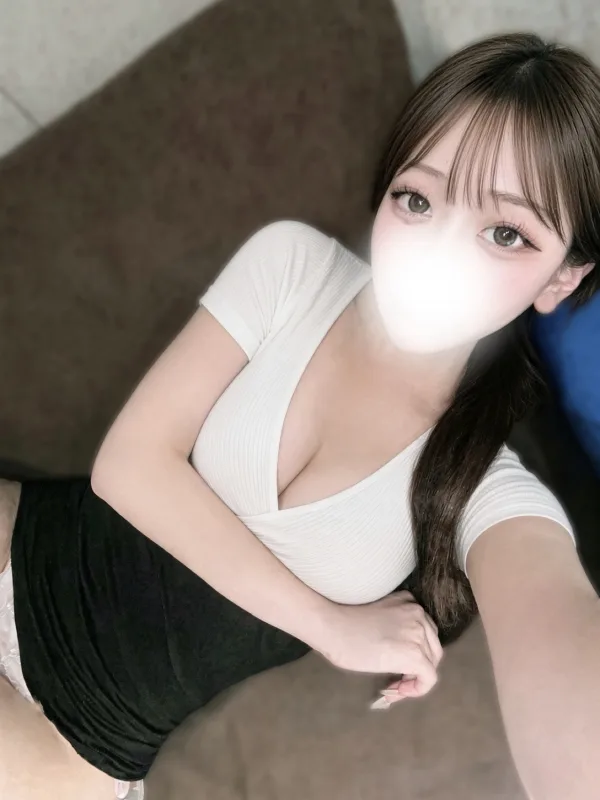 らら