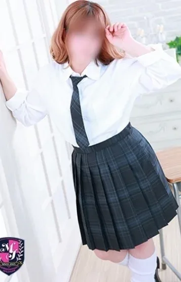 内川あたる(22)