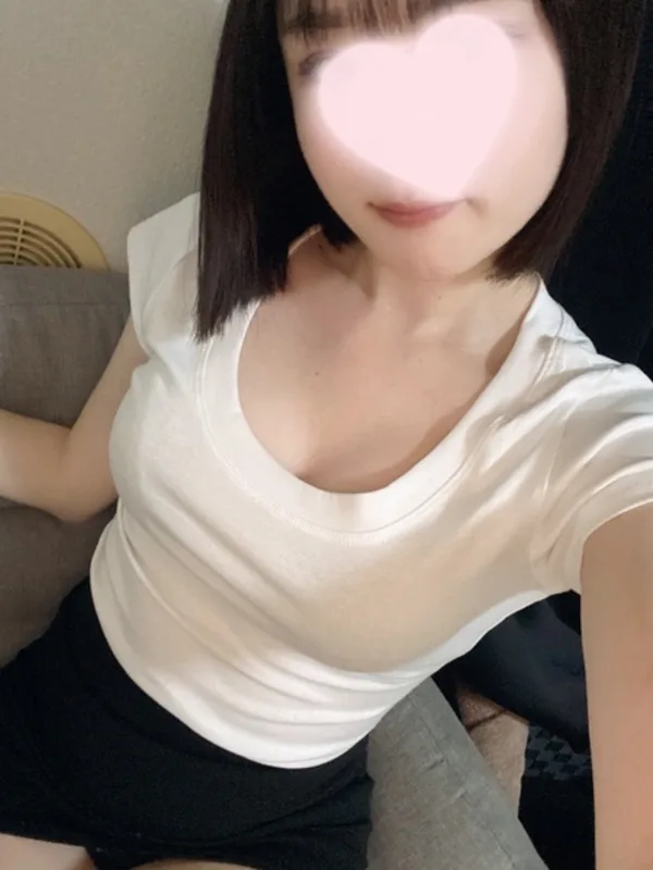織田ここみ