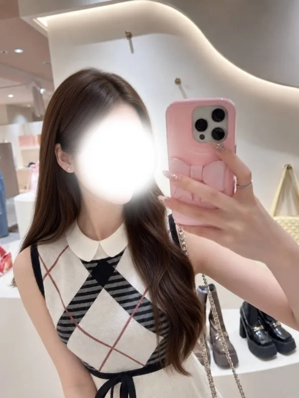 倉木さら
