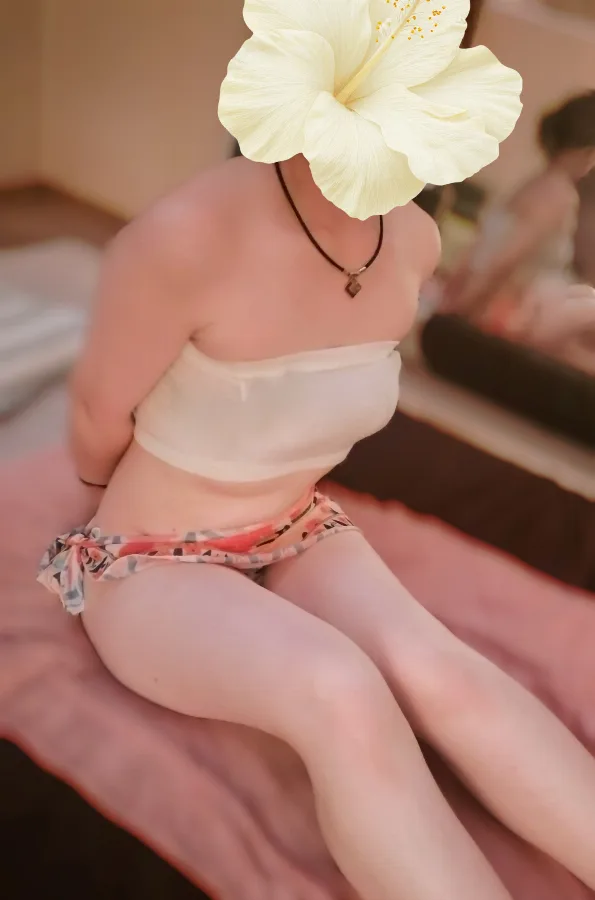 浜崎あい
