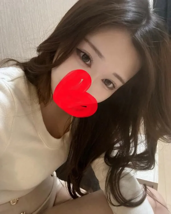 ねみ