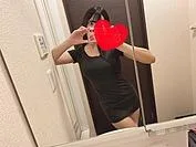 あむ