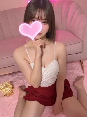 麻子❤️ドキドキ密着