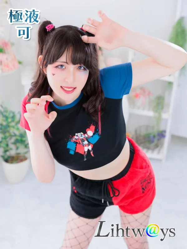 柊めあり