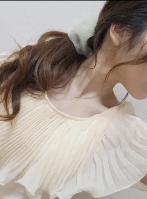 ♡かな【25】