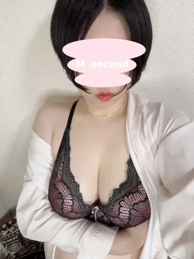 白雪 ゆの