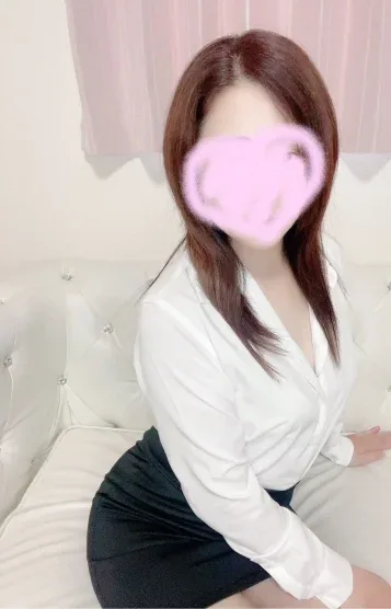 柊 まふゆ(40)