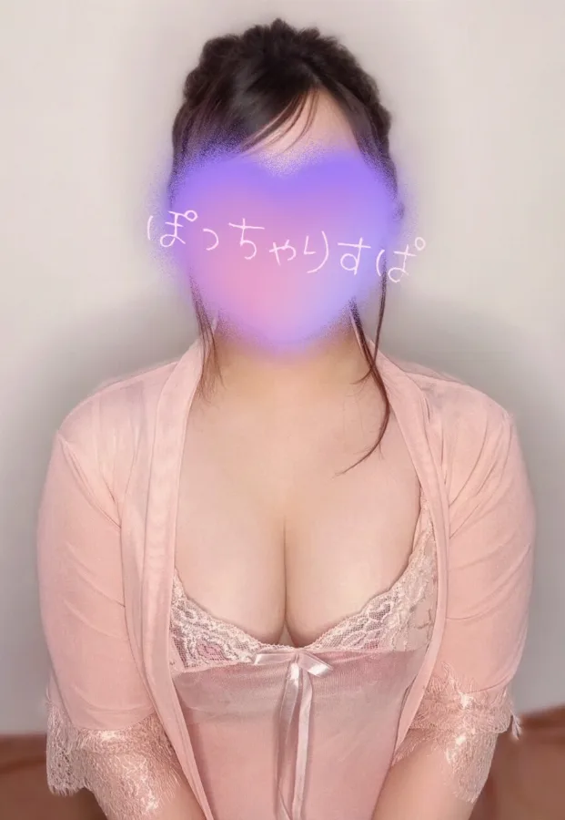 あいり