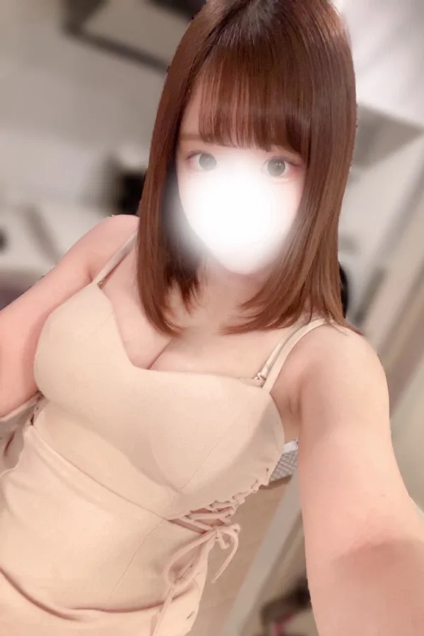 佐々木のの