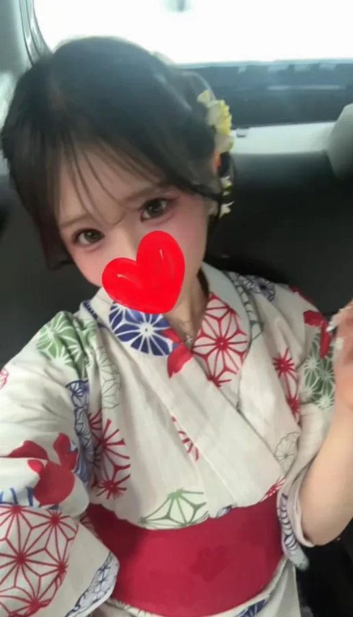 しずく