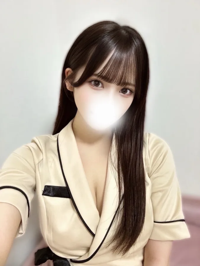 中島るり