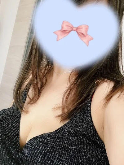 ゆい