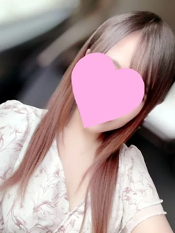 夕樹セラピスト