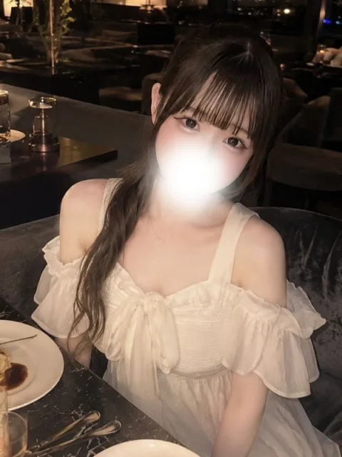 りさ