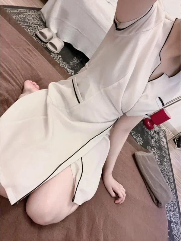 琴葉